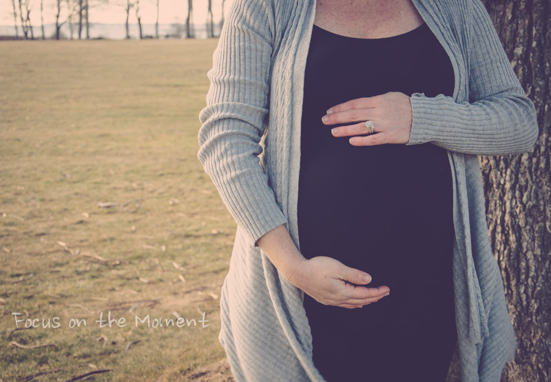 Maternity-FocusontheMomentPhotography-10.jpg