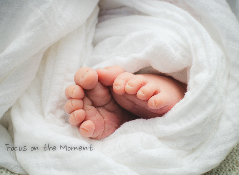 Newborn-FocusontheMomentPhotography-1.jpg
