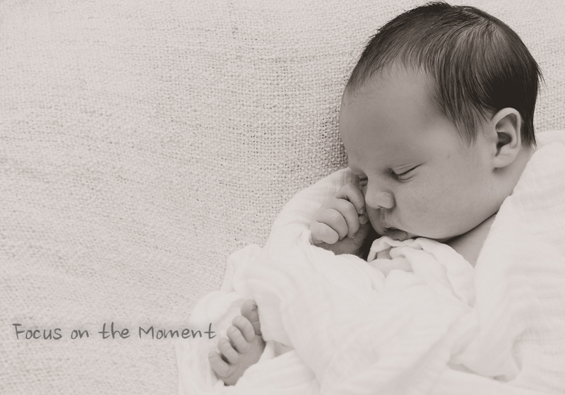 Newborn-FocusontheMomentPhotography-2.jpg