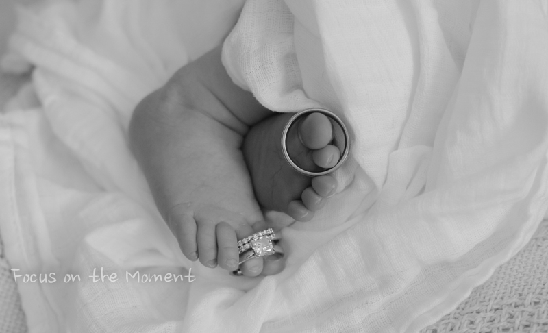 Newborn-FocusontheMomentPhotography-6.jpg