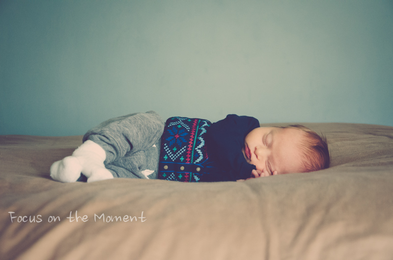 Newborn-FocusontheMomentPhotography-10.jpg