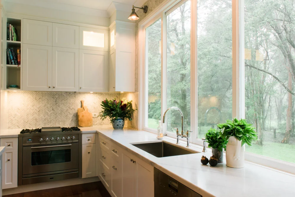 Brookfield Kitchen Design