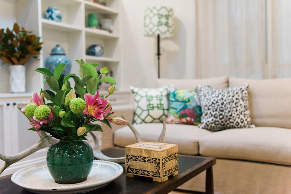 WEB-hannahmccawley-porchlightinteriors-goldcreekroad-DSC_7491.jpg