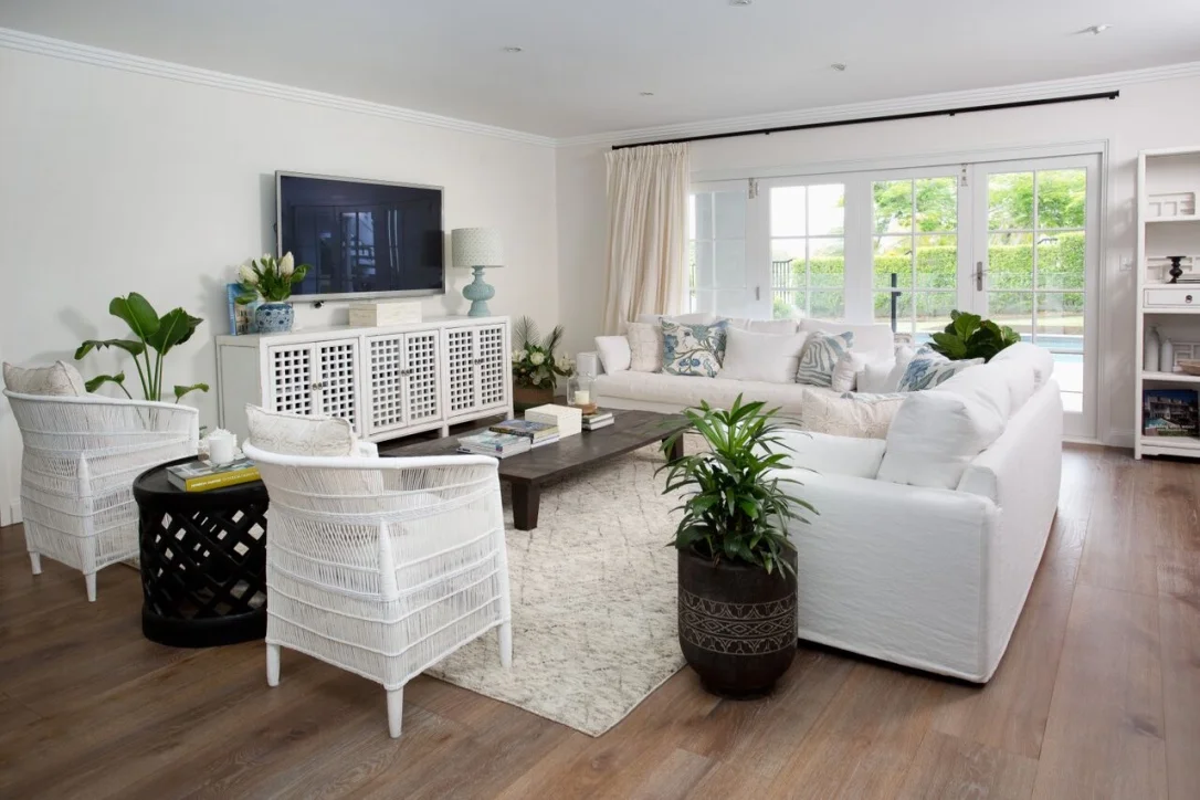 Hamel Street downstairs living 3.jpg