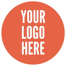 your-logo-here-27[1].png