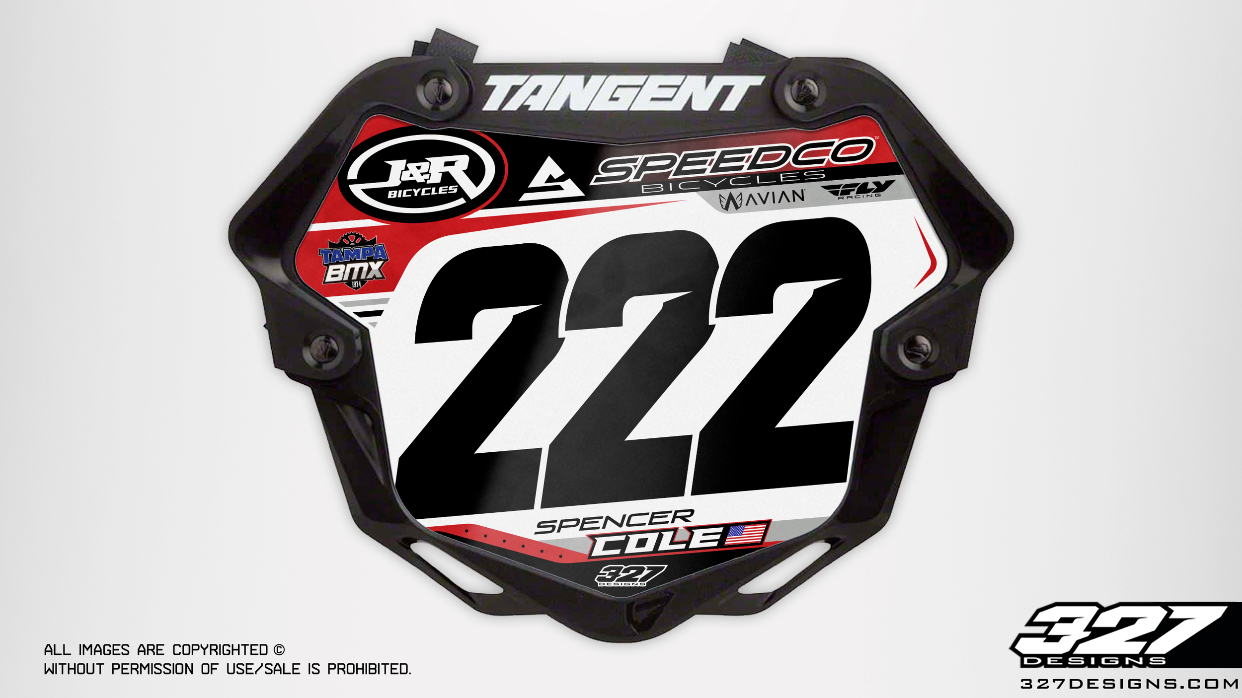 2025_SpencerCole1_PlateMockup.png