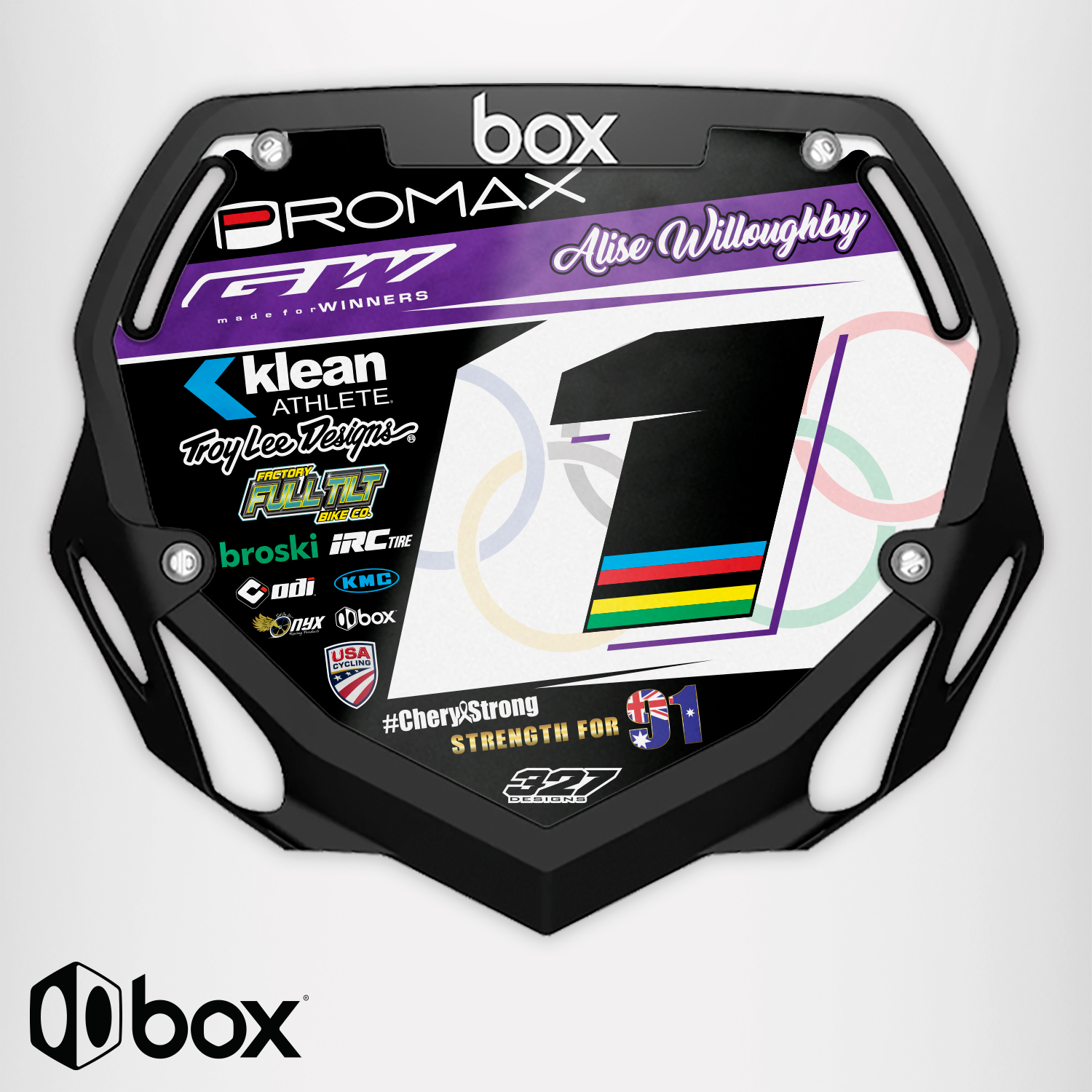 CustomInsert_BOXPro.png