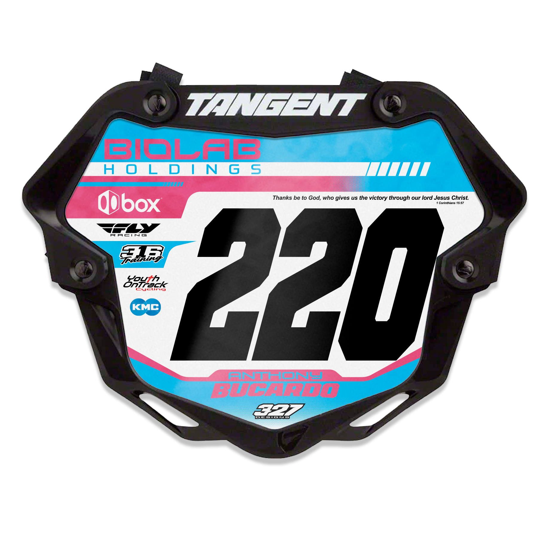 2026_CustomTangent_Pro.png
