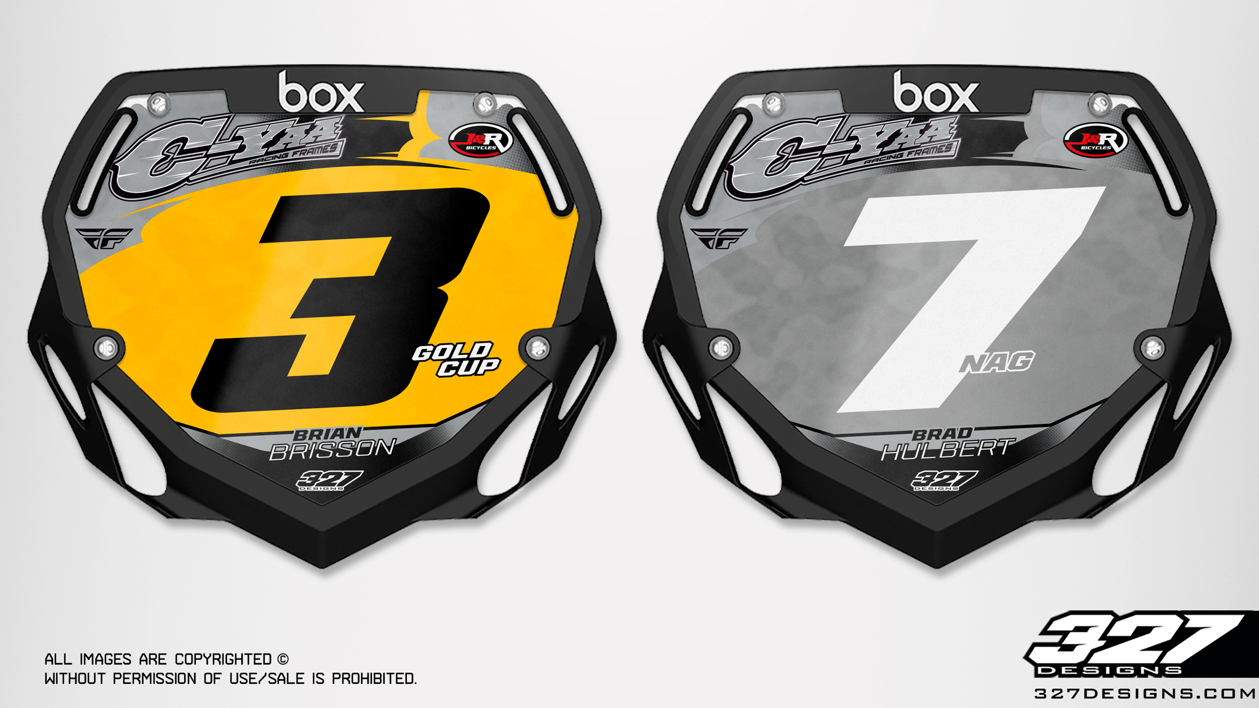 2025_C-YaaRacing_PlateMockup.png