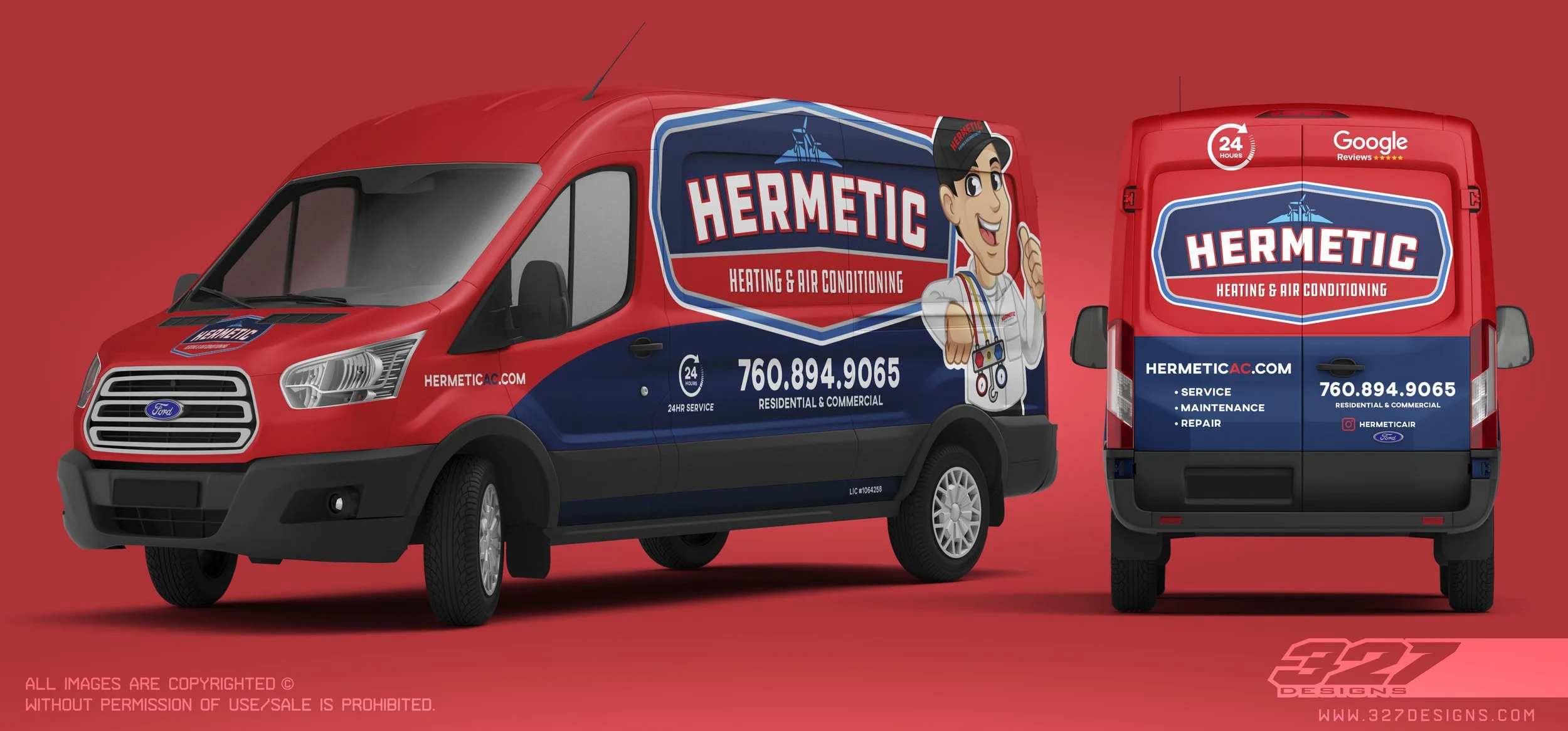 HermeticAC_Van_Mockup.jpg