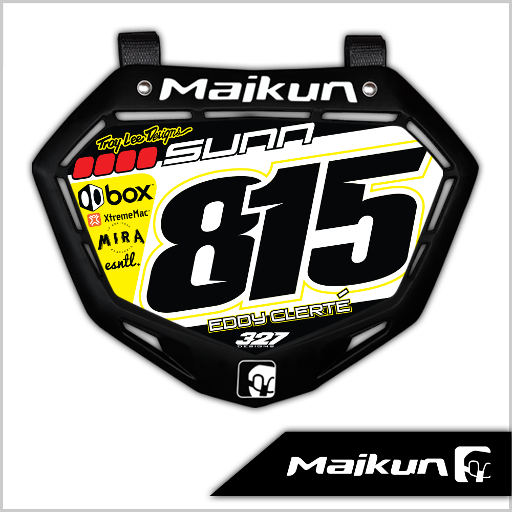 Maikun-Plate-Web.png