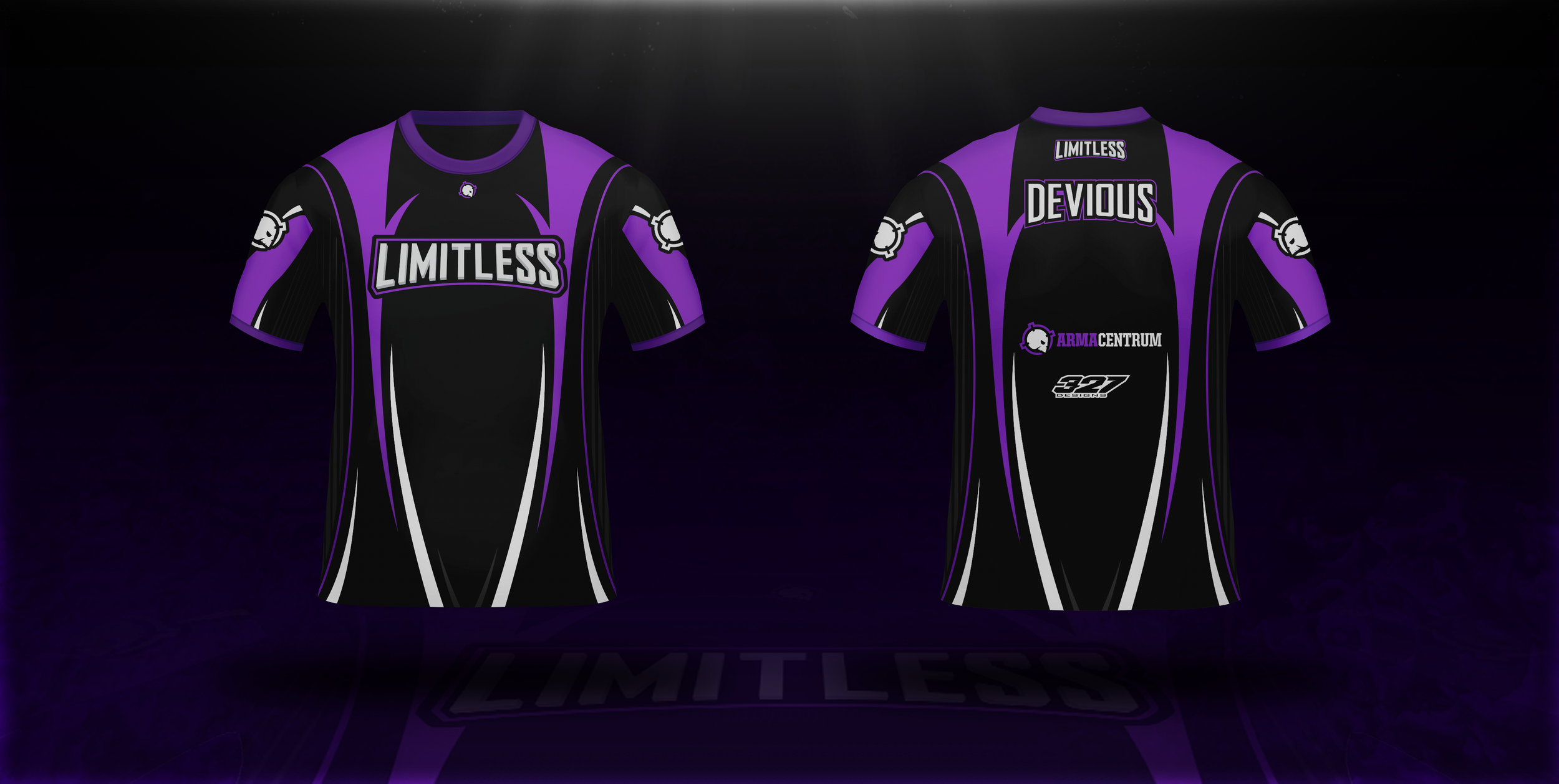 Limitless-Jersey.png