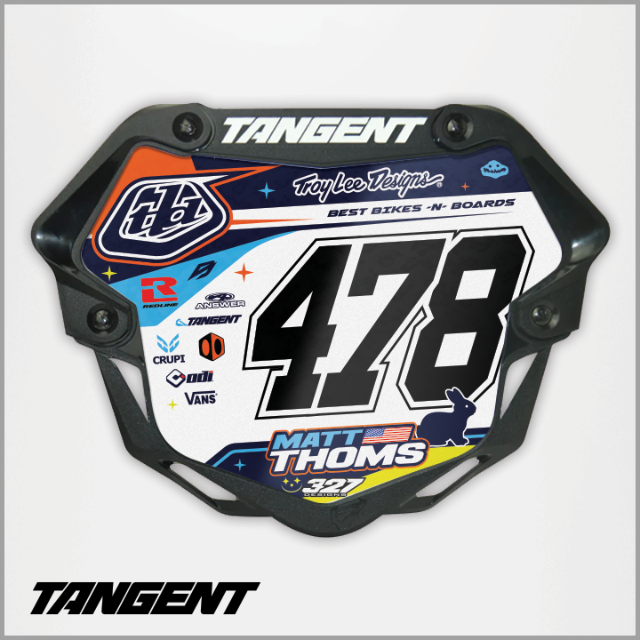Tangent_NumberPlate.png