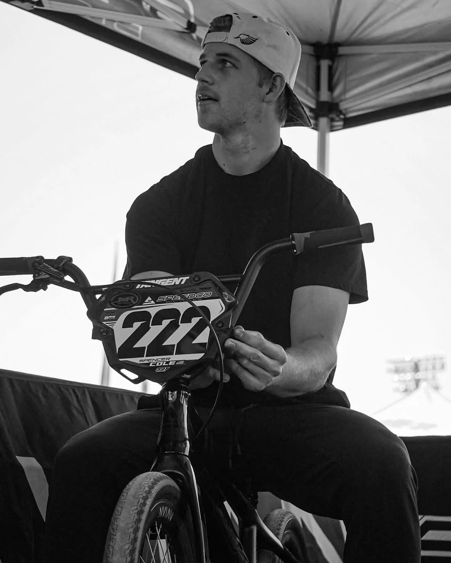 Pros Choice 👌🏻✅

 🖥️ www.327designs.com

#vinyl #usabmx #designs #racing #bikes #illustrator #graphicdesign #custom #bmx #mx #numberplates #jerseys #decalsticker