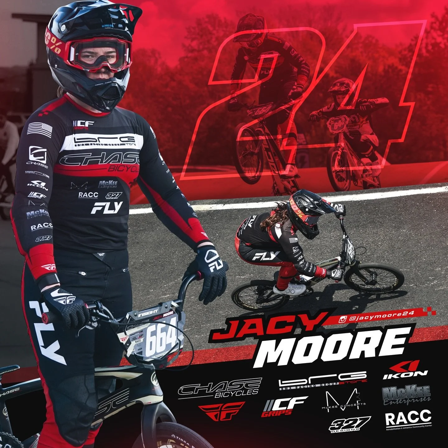 Happy Birthday to @jacymoore24 🎂
Cheers 2 another year! 🍻