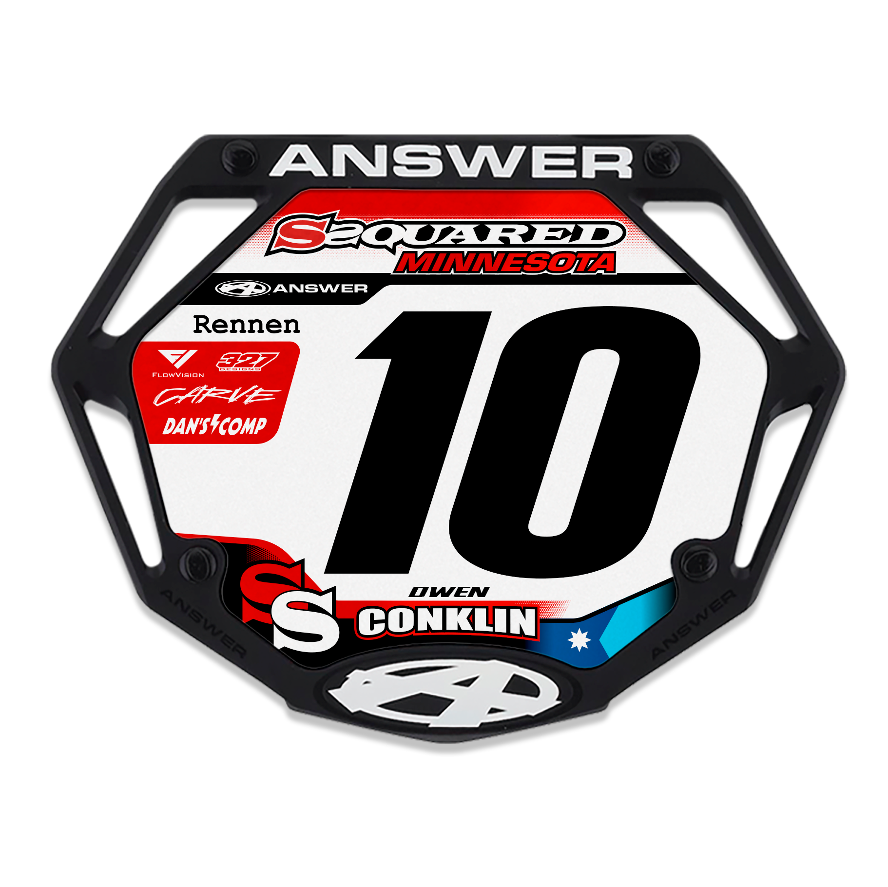 2026_CustomAnswer_Pro.png