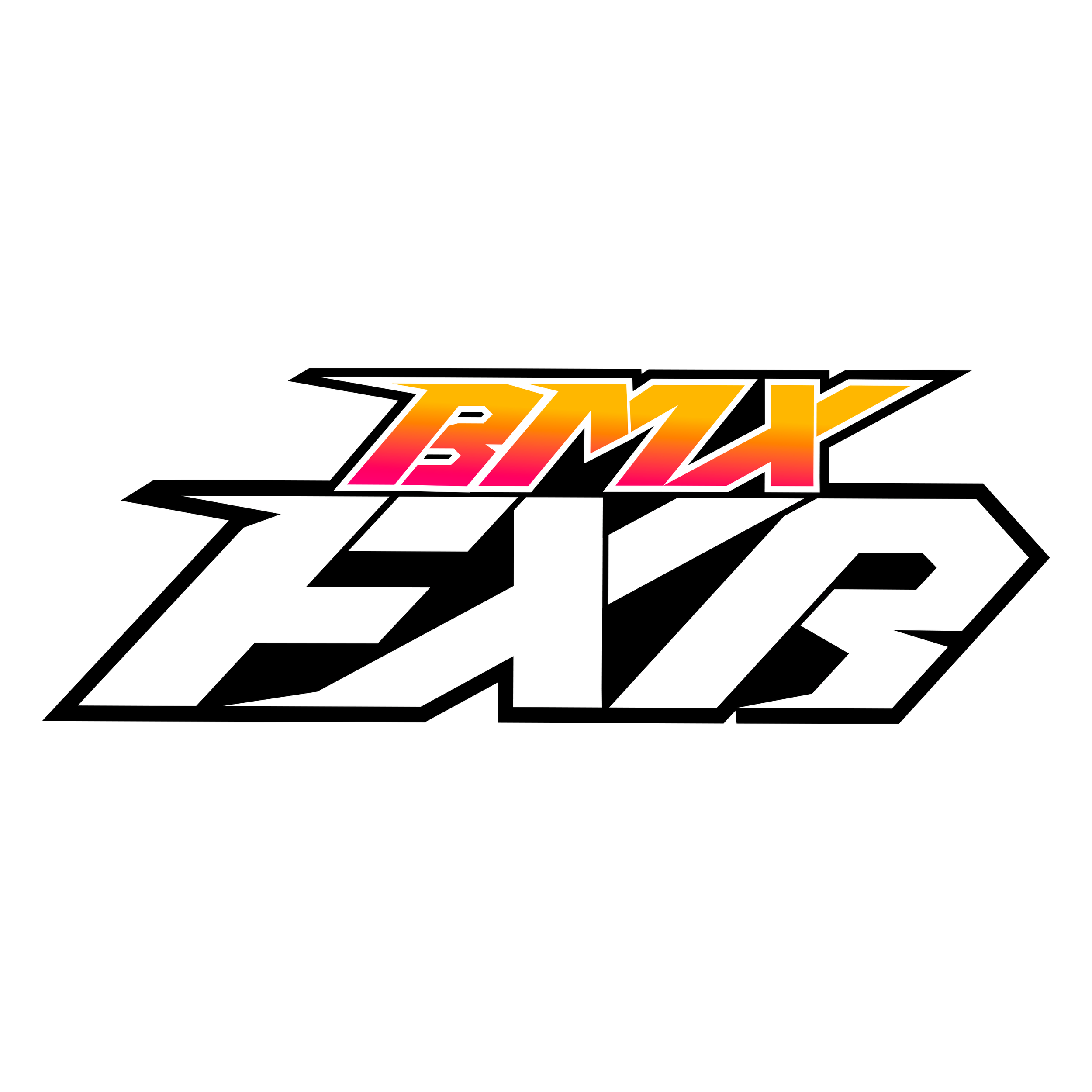 BMX-FXR.png
