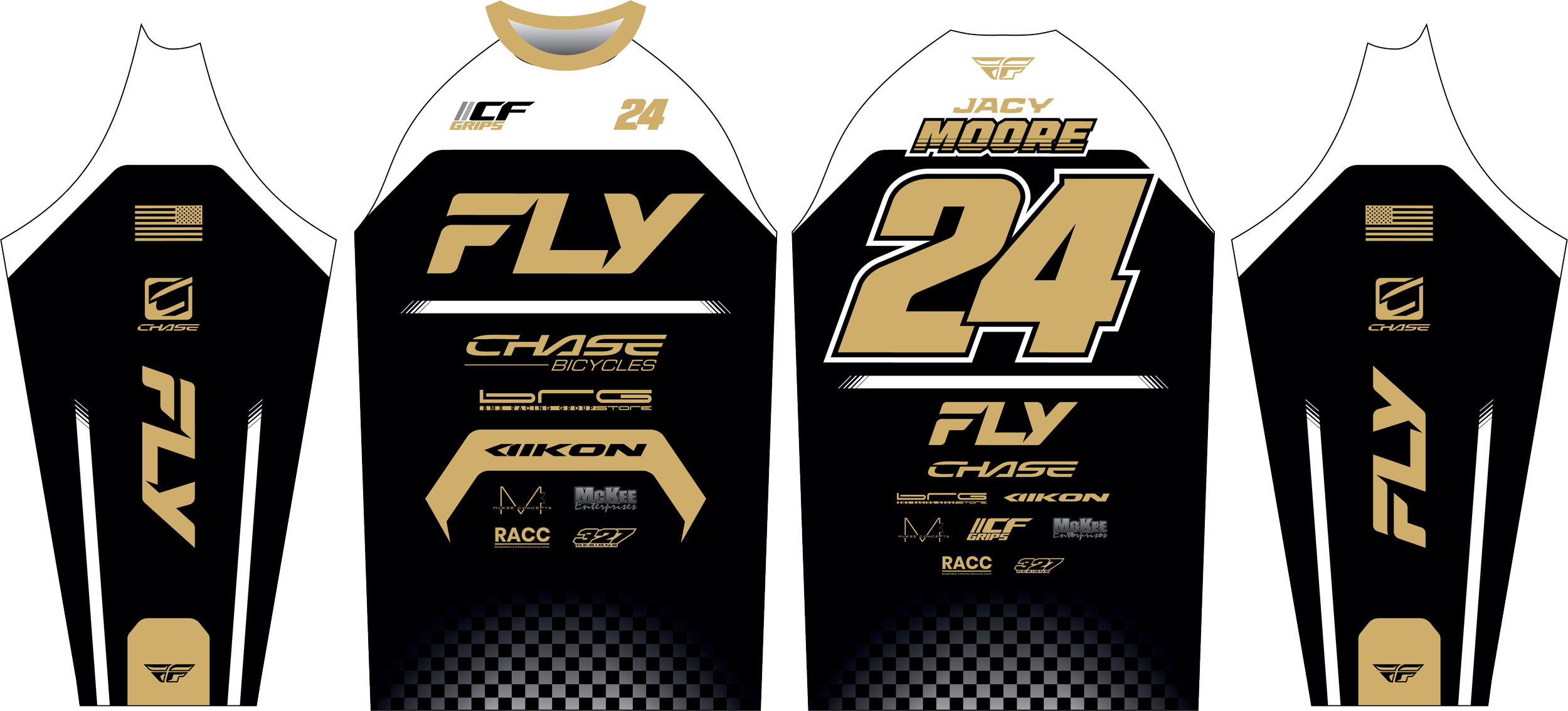 JacyMoore_Black-Gold.png