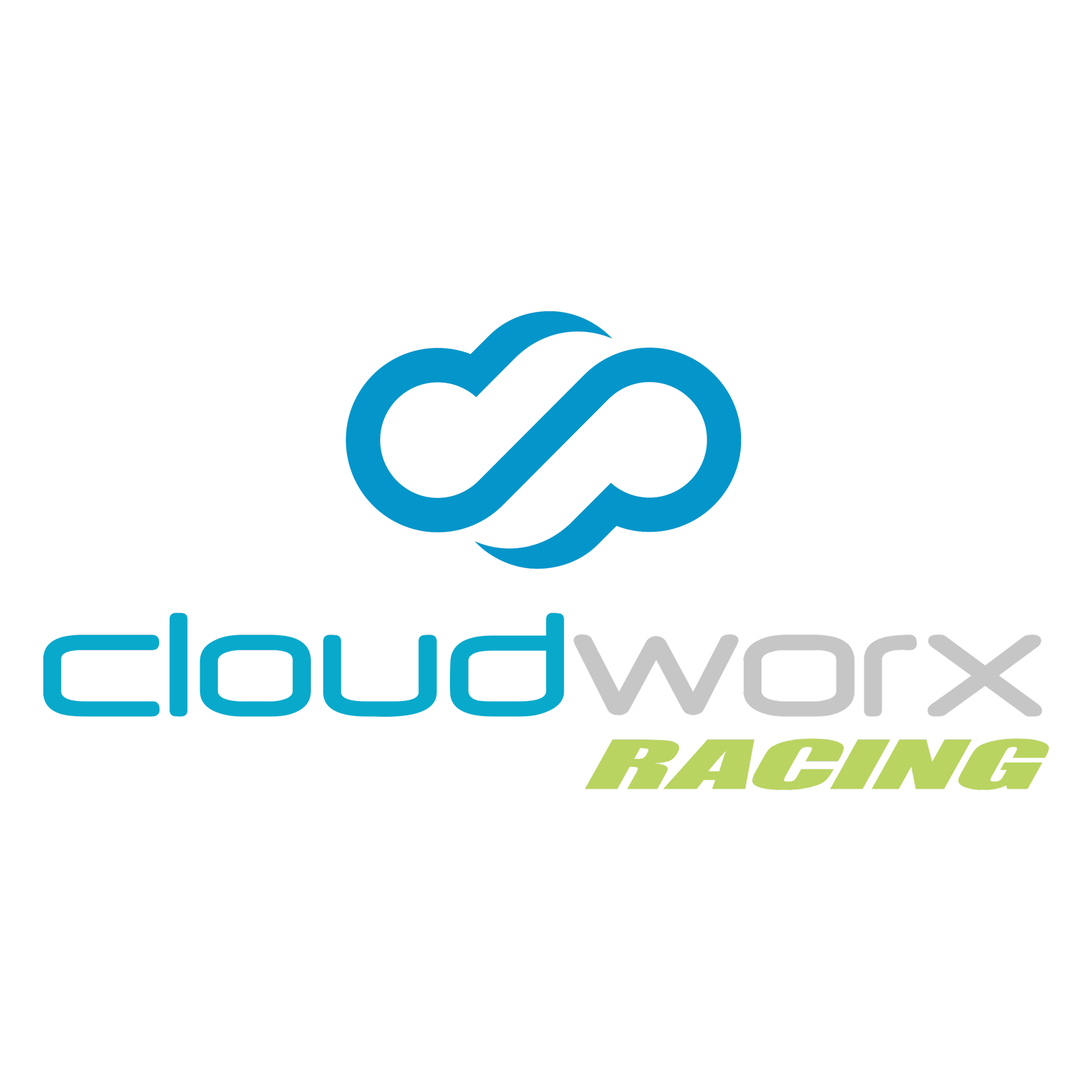Cloud-Worx-Racing.png