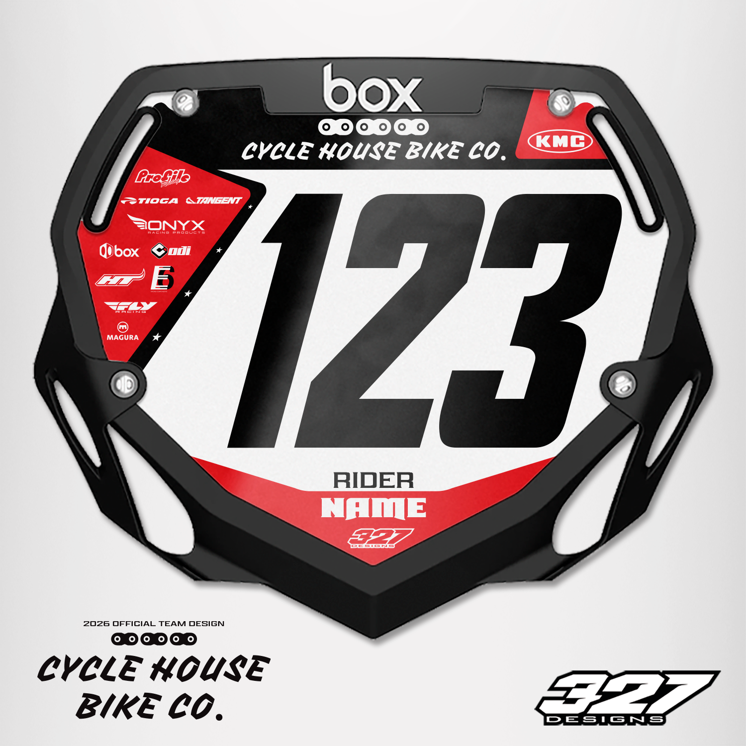 TeamCustom_Cycle-House-Bike-Co_BOXPro.png
