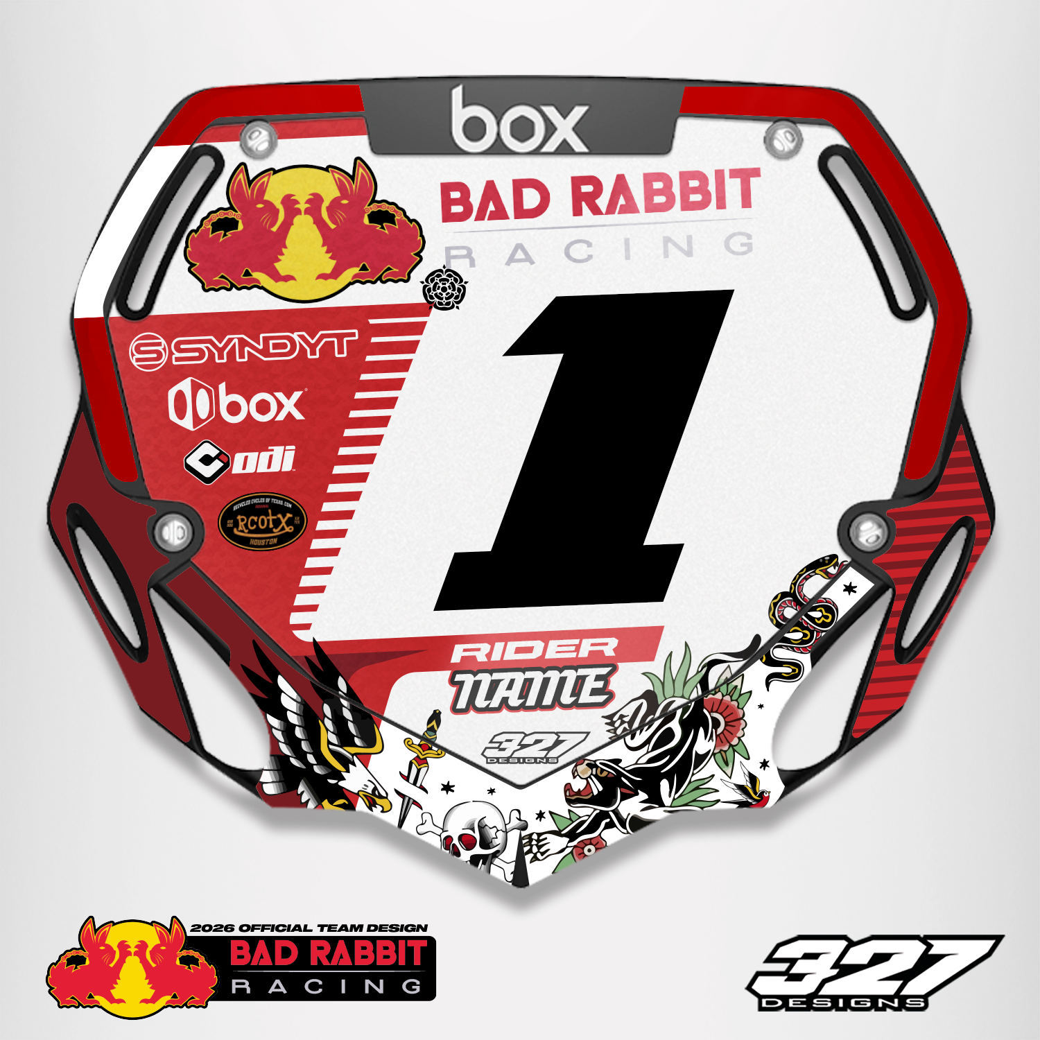 TeamCustom_BadRabbitRacing_26_BOXPro.png