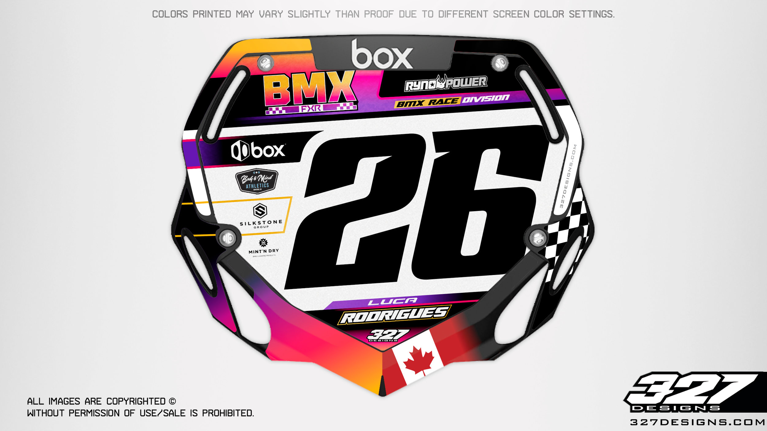 BMXFXR_26_Mockup.png
