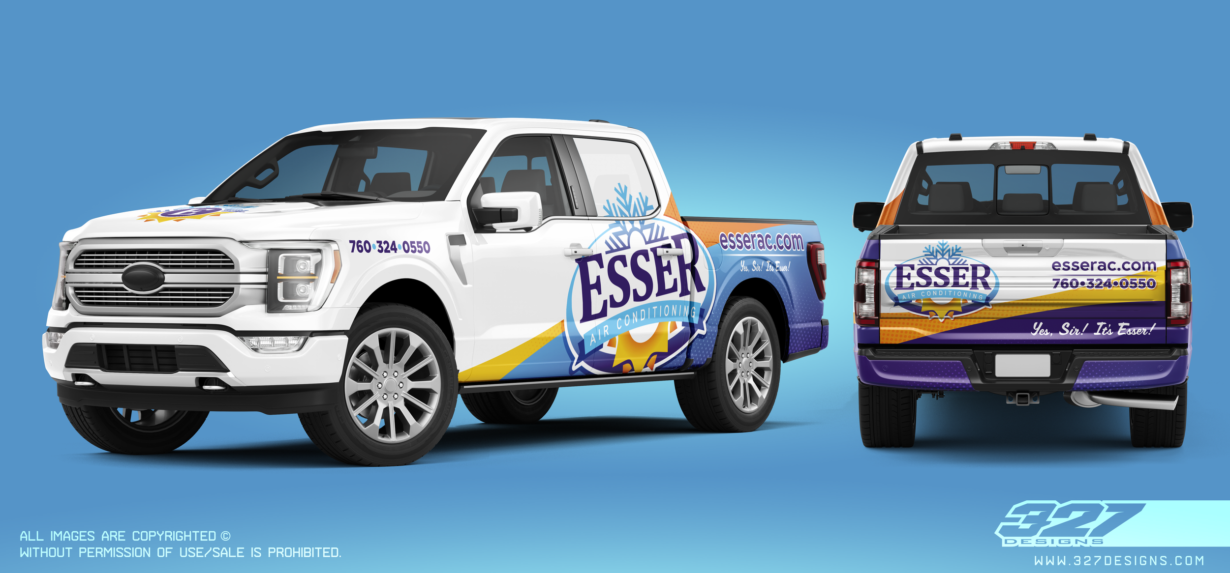 EsserAC_Truck_Mockup.png