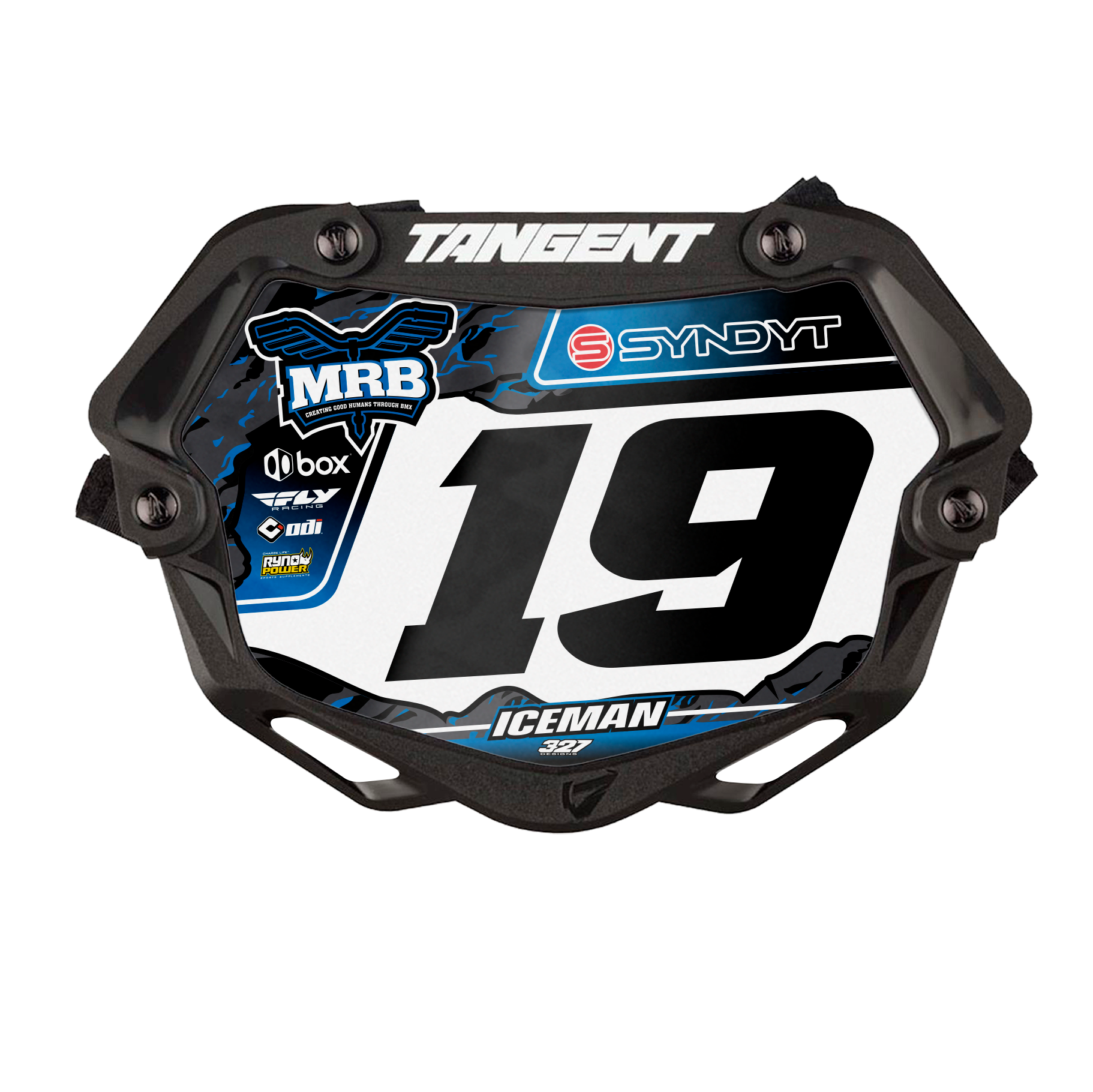 2026_CustomTangent_Expert.png