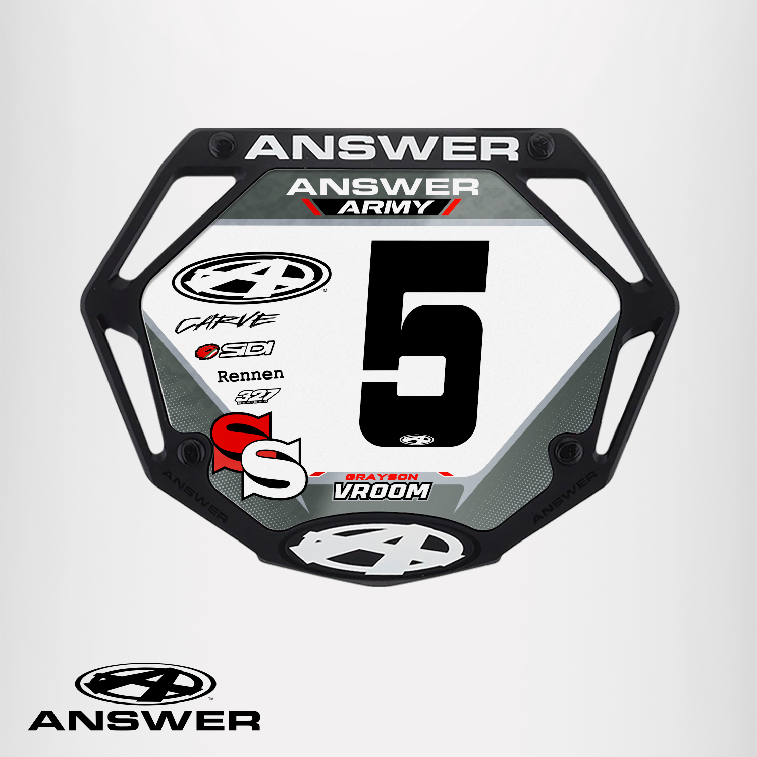 CustomInsert_AnswerMini.png