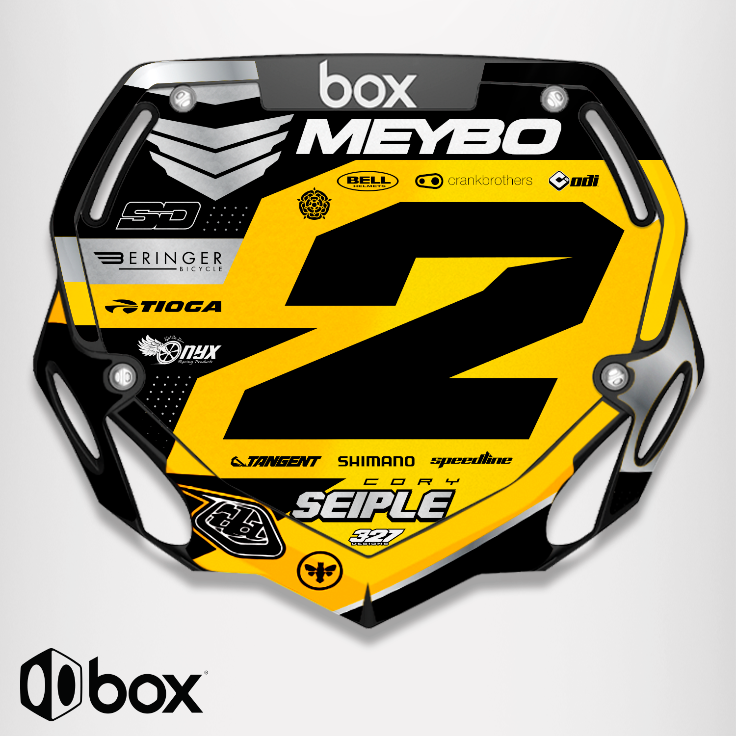 CustomInsert_BOXProFull.png