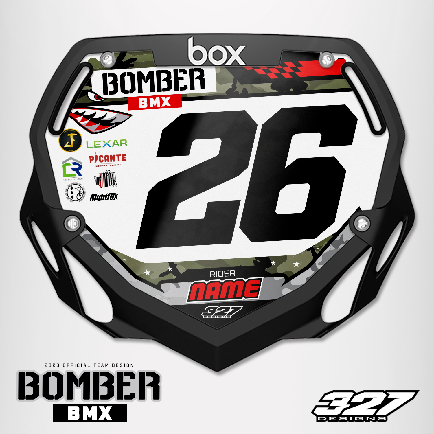 26_BomberBMX_Local.png