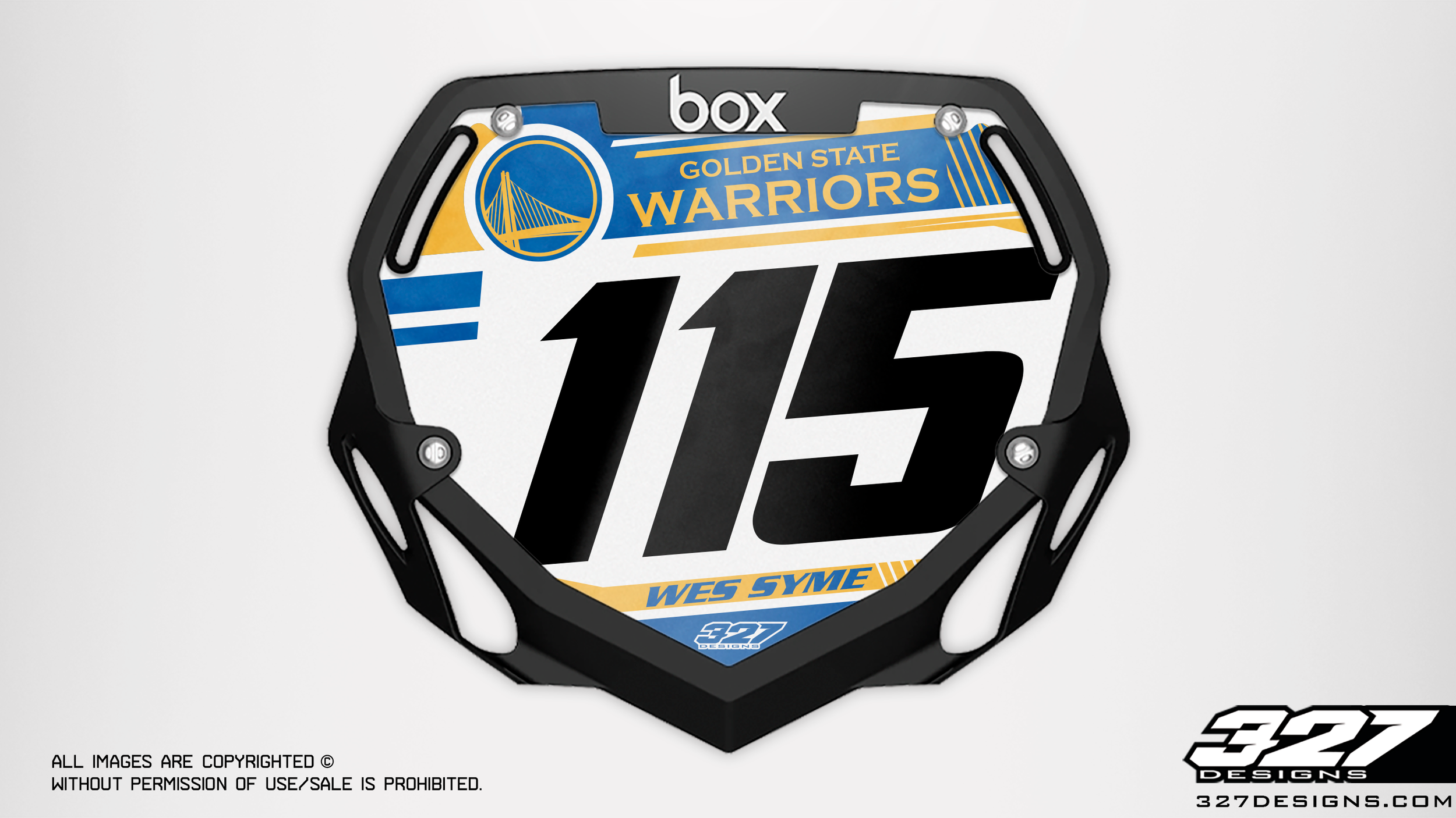 2025_WesSyme_PlateMockup.png
