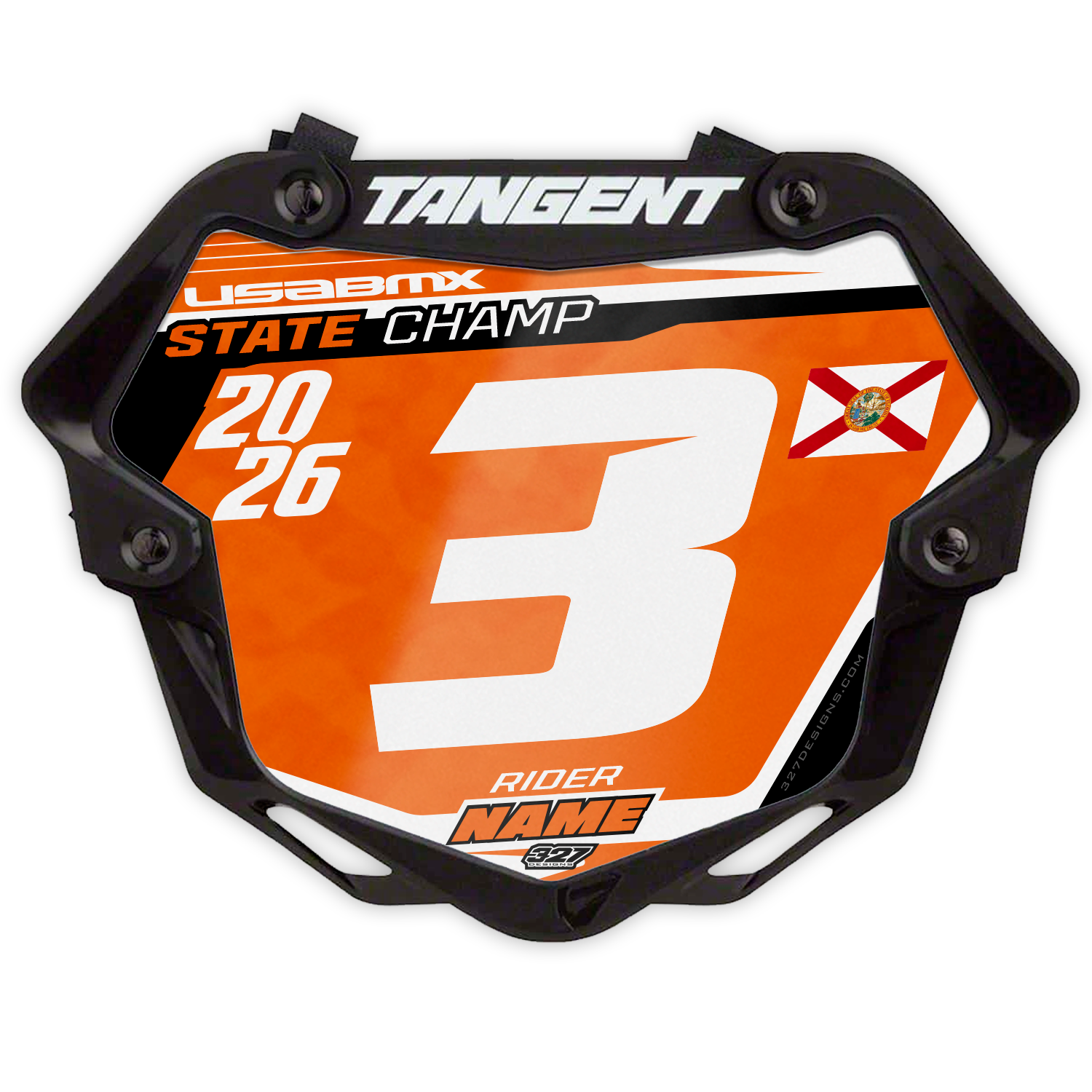26State_Tangent-Large_Orange-w-Flag.png