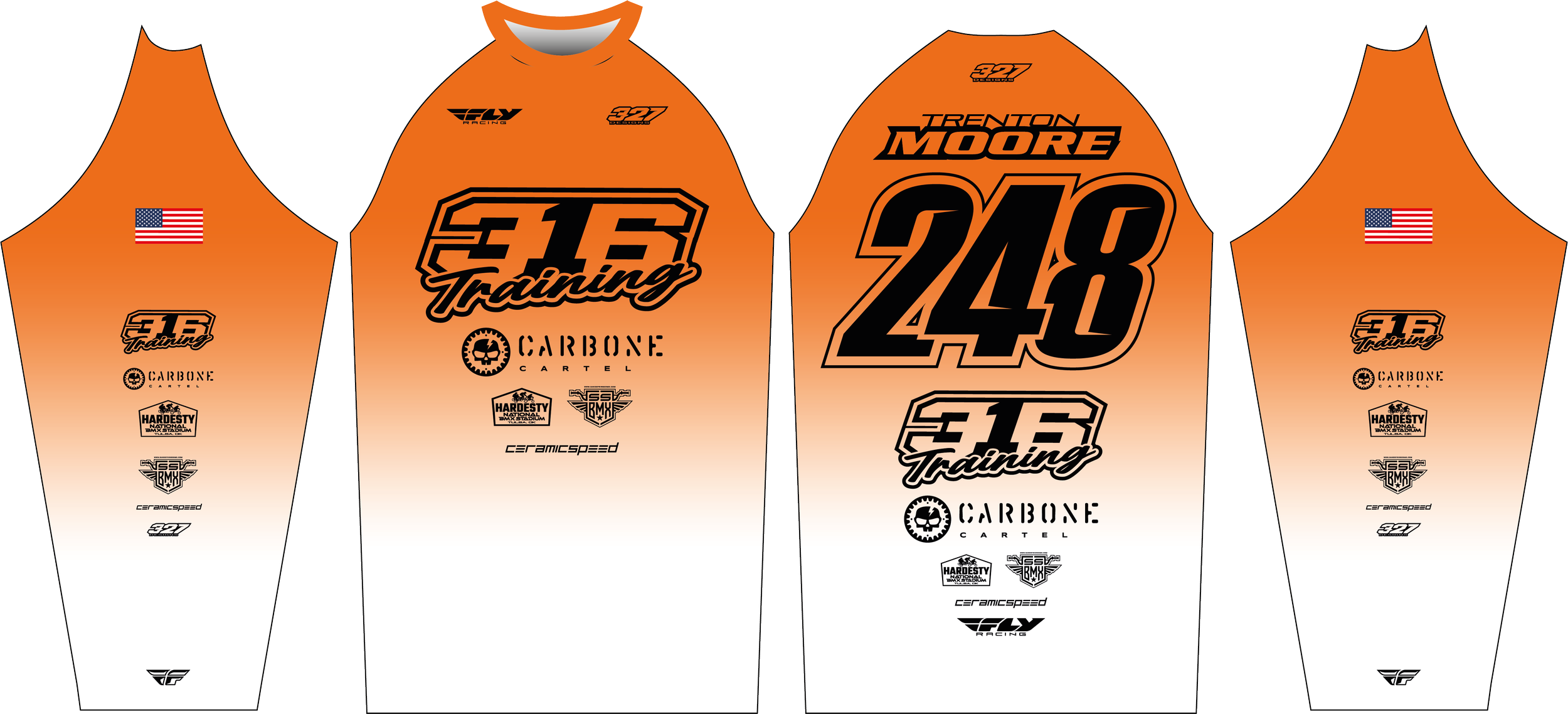 TrentonMoore_OrangeFade.png