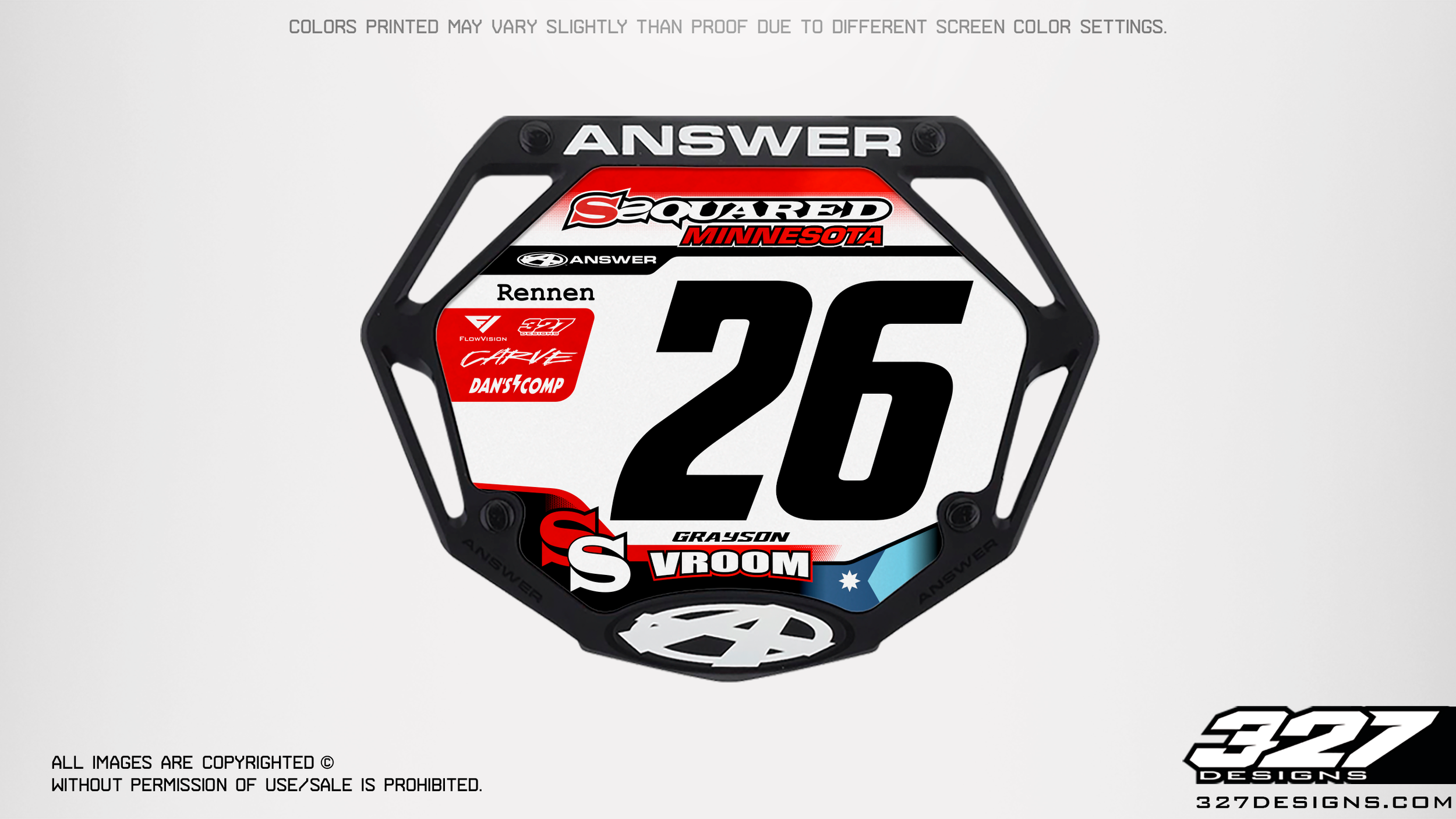 SsquaredMinnesota_26_Mockup.png