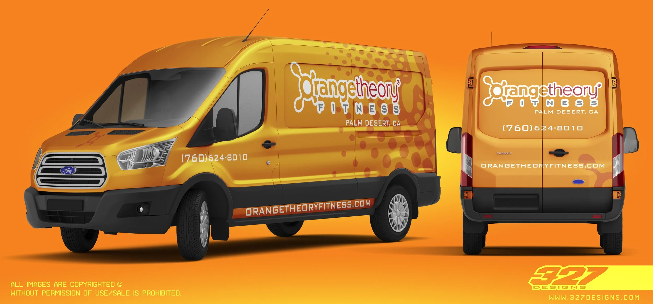 OrangeTheory_Van_Mockup.jpg