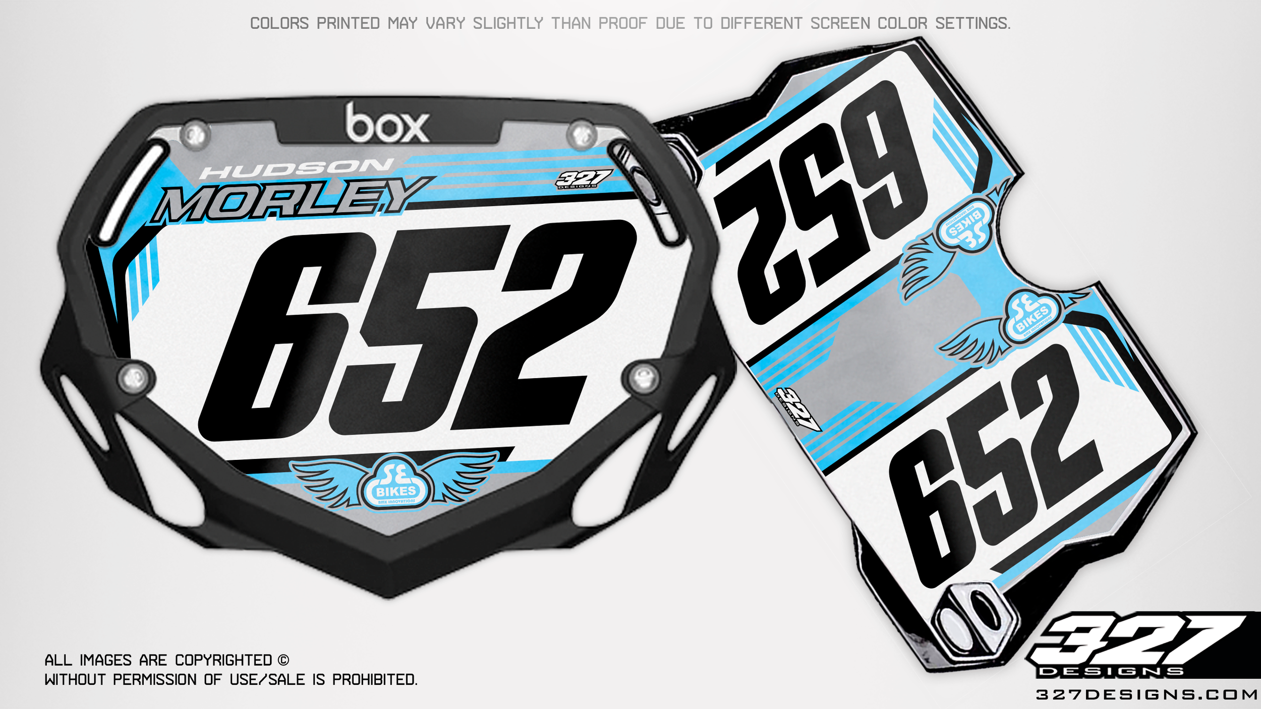 Hudson-Morley_26_Mockup2.png
