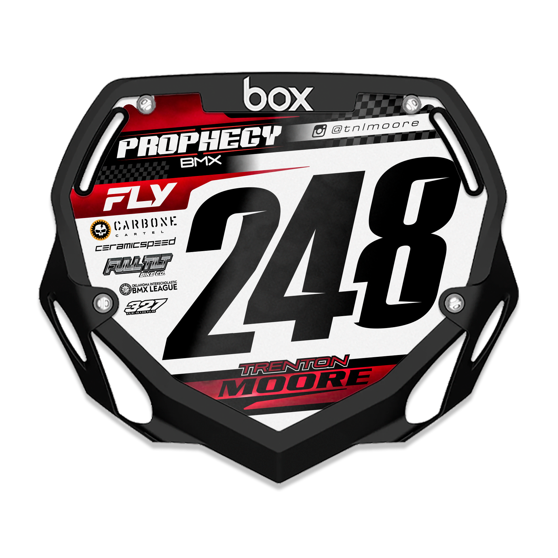 2026_CustomBOX_Pro.png