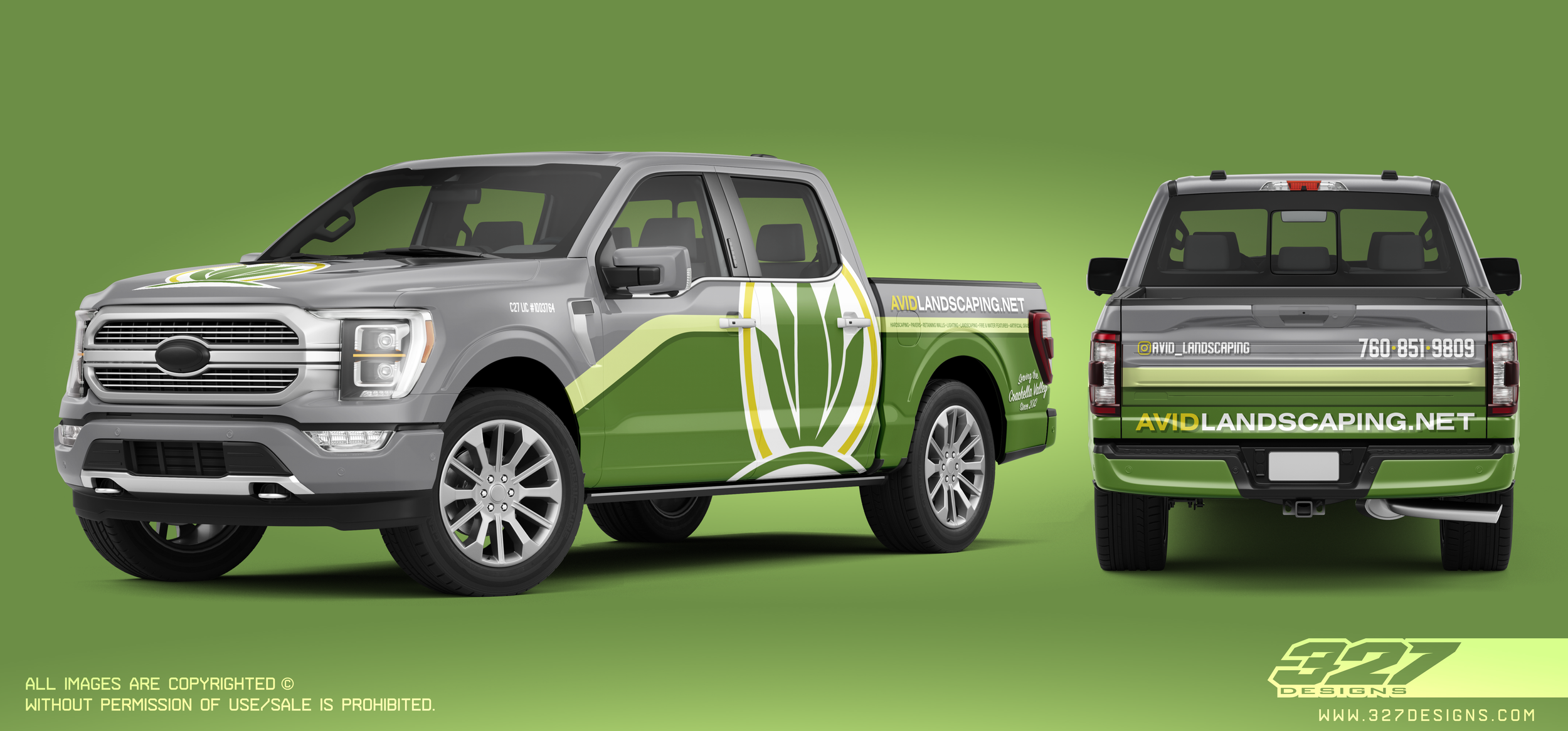 AvidLandscaping_Truck_Mockup.png