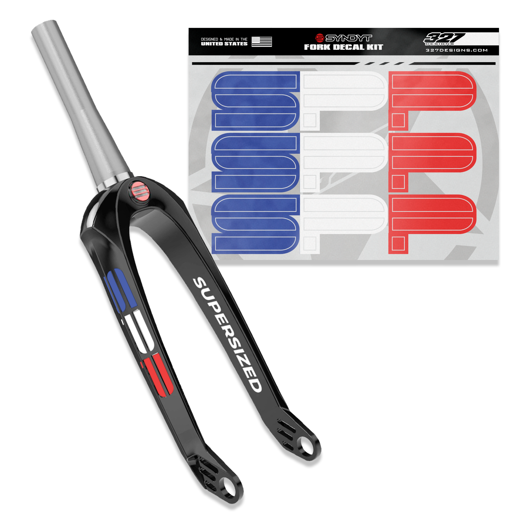 SPP-ForkDecalKit_France-Mock.png