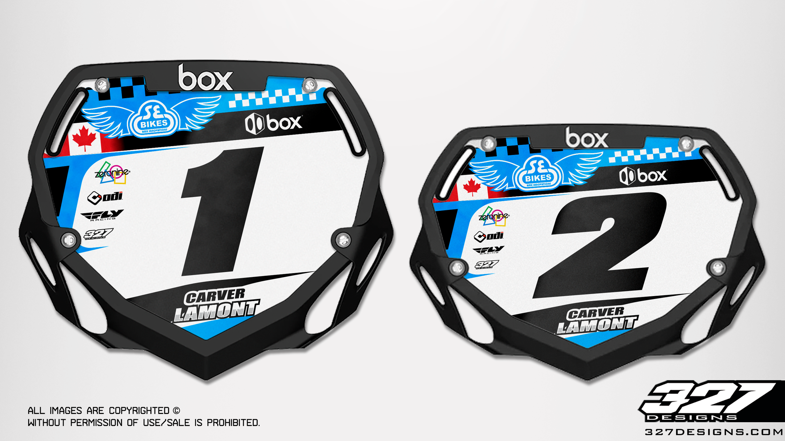 2025_CarverLamont_PlateMockup2.png