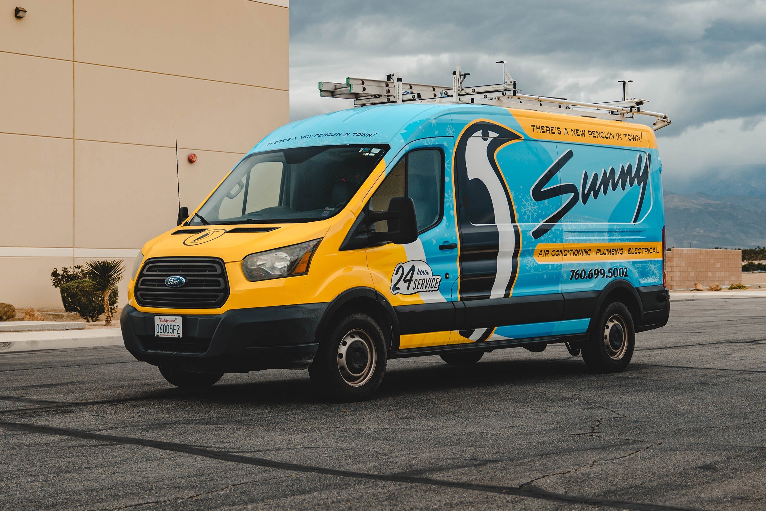 SunnyTransit-001.jpg