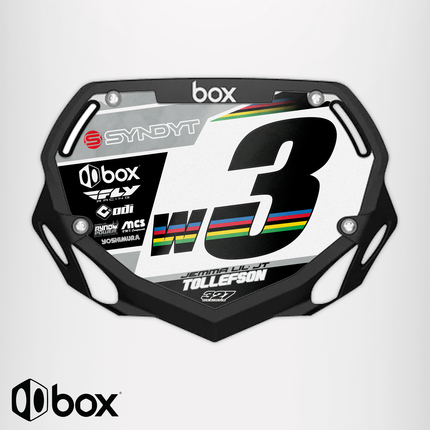 CustomInsert_BOXMini.png