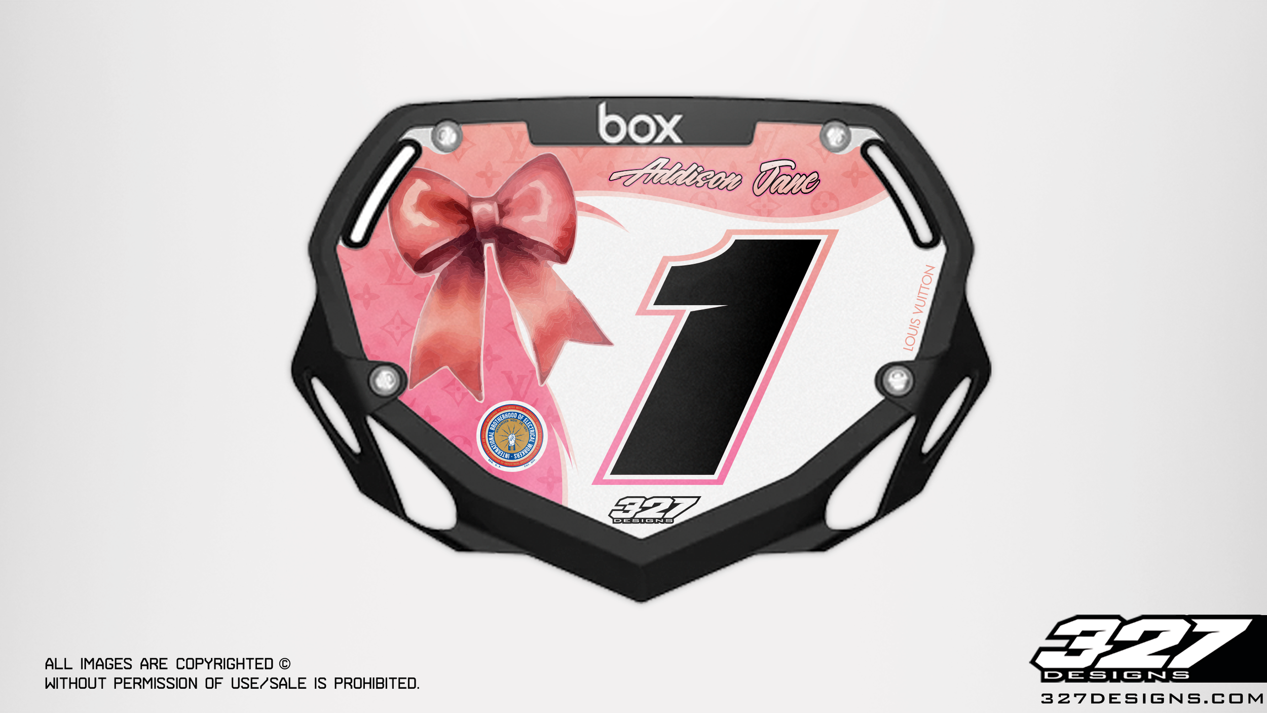 2024_AddisonJane_PlateMockup.png