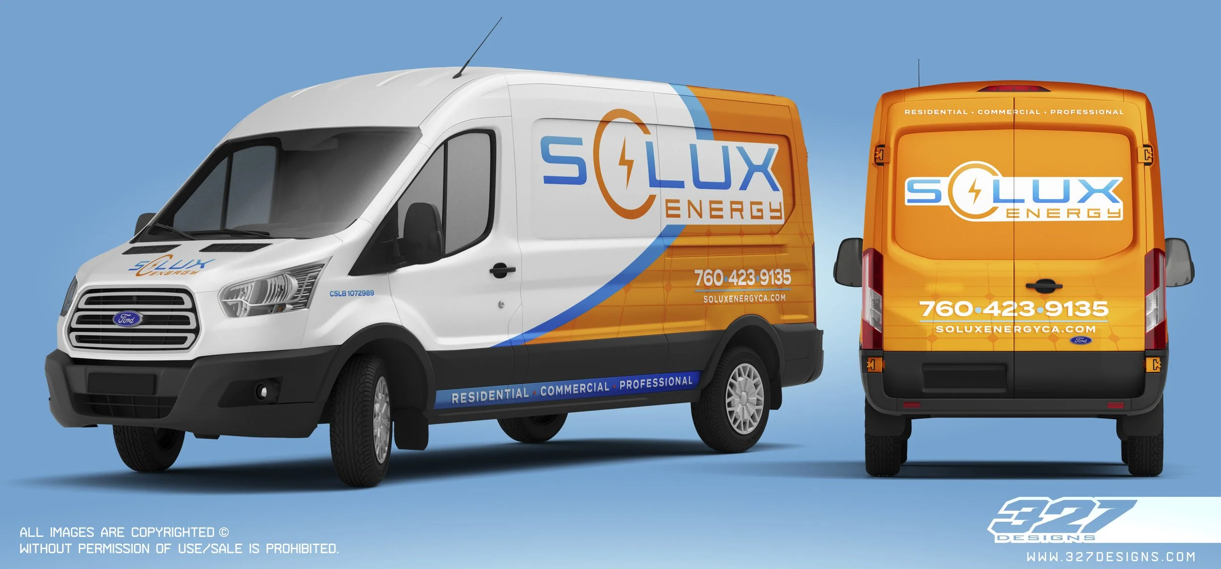 SoluxEnergy_Van_Mockup.jpg