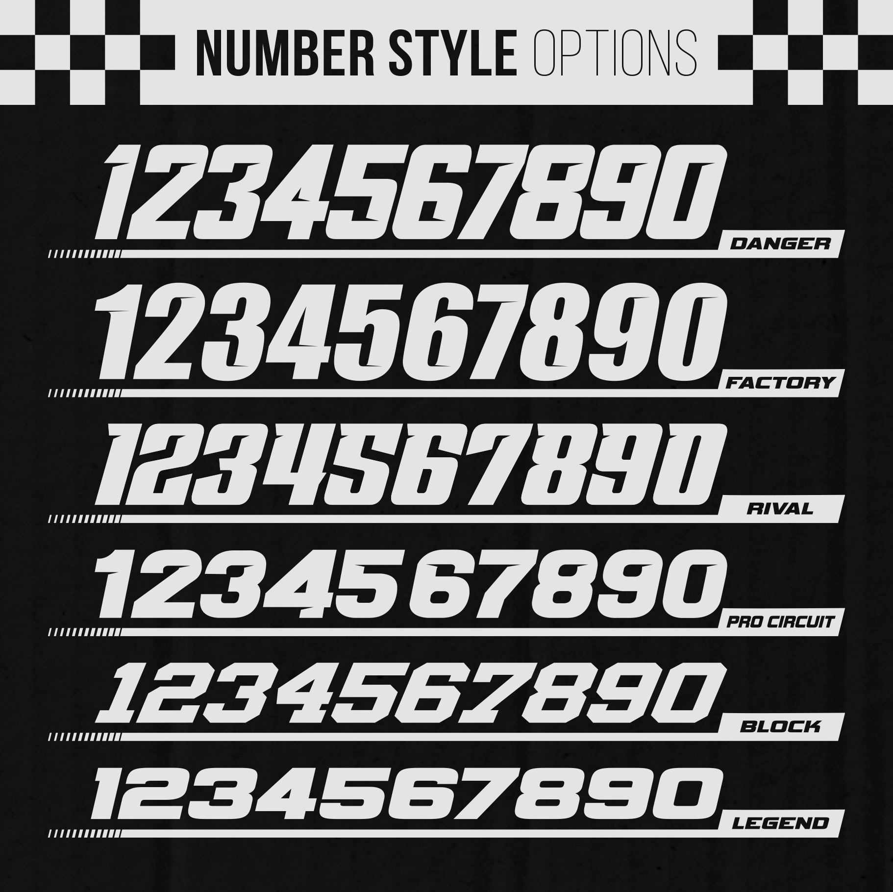 MotoStyle_NumberStyle-Chart.png (Copy) (Copy) (Copy)