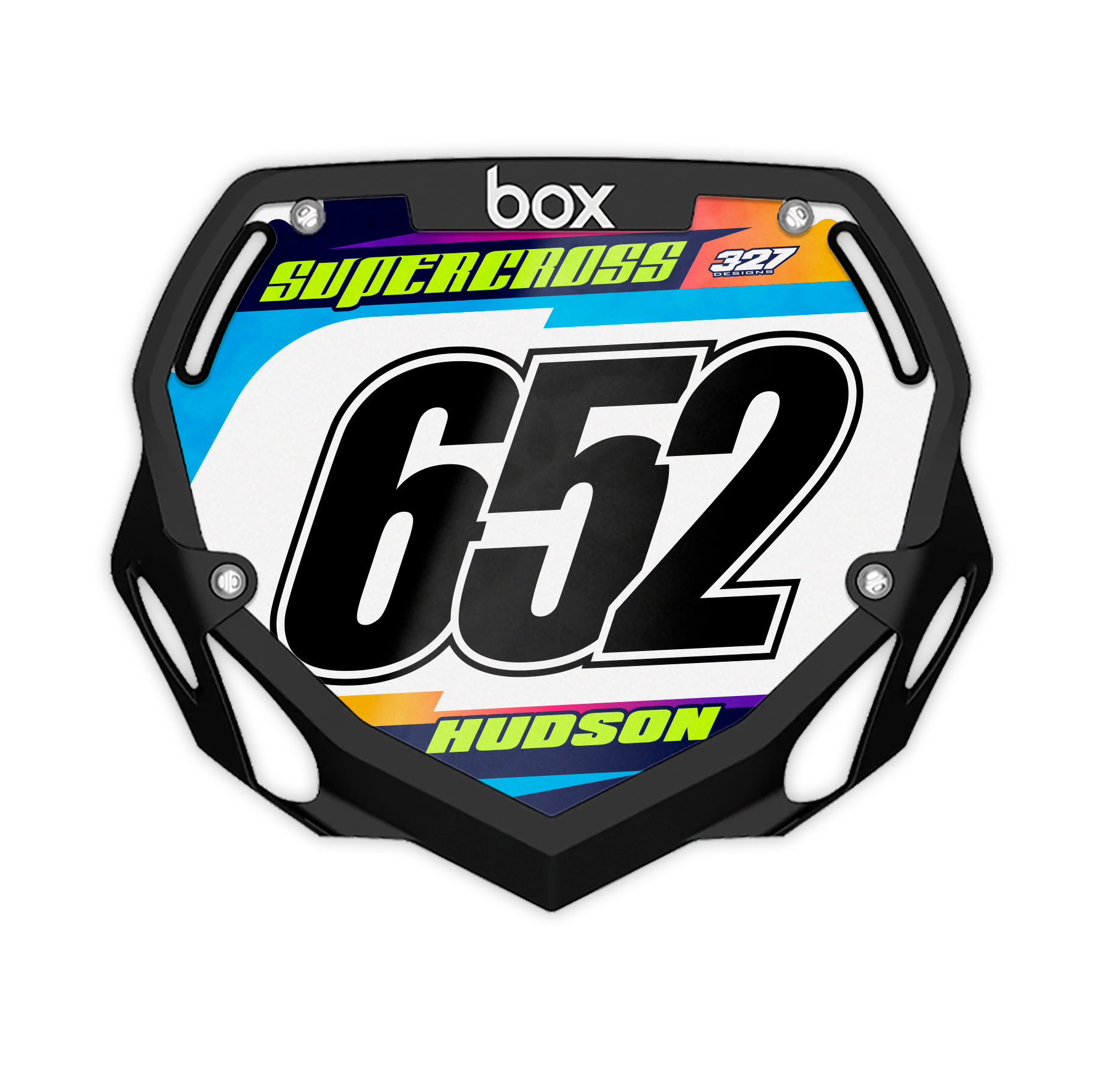 2026_Hudson_PlateMockup.png