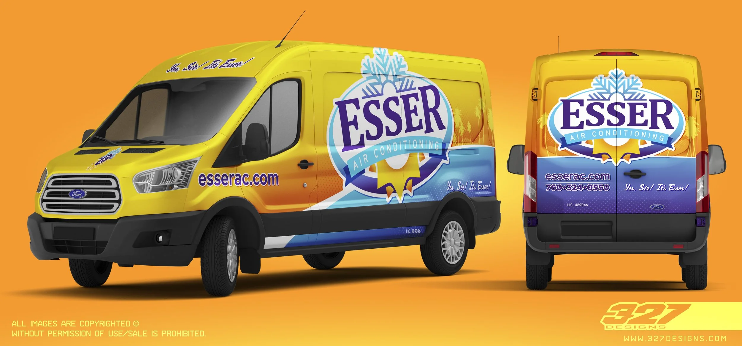 EsserAC_Van_Mockup.jpg