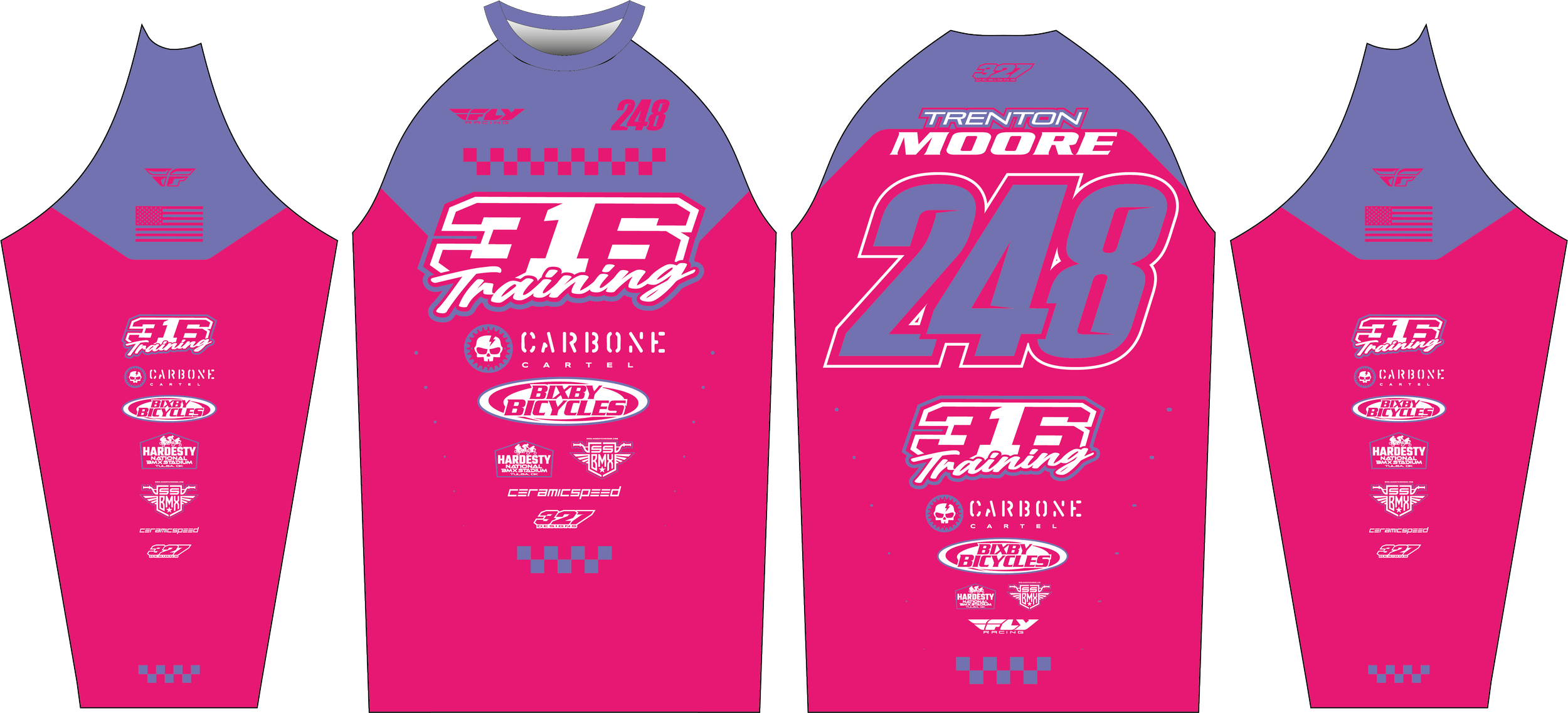 TrentonMoore_Pink-Purple.png