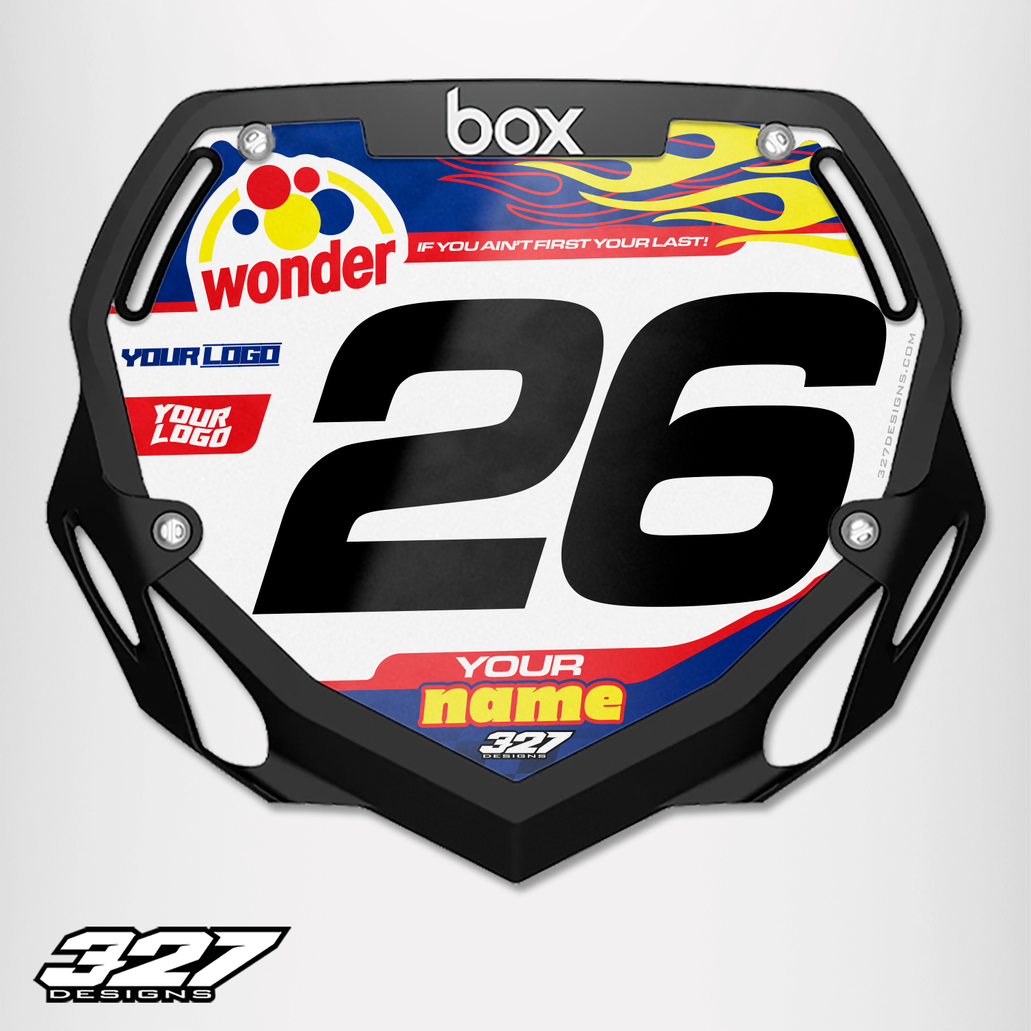 SemiCustom_Wonder_BOXPro.png